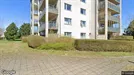 Lägenhet att hyra, Lund, Munins väg<span class="blurred street-number" onclick="ProcessAdRequest(6108347)"><span class="hint">Se väg-nr</span>[xxxxxxxx]</span>