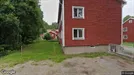 Lägenhet att hyra, Norberg, Björkbyvägen<span class="blurred street-number" onclick="ProcessAdRequest(6108349)"><span class="hint">Se väg-nr</span>[xxxxxxxx]</span>