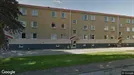 Lägenhet att hyra, Surahammar, Ramnäs, Åshammarvägen<span class="blurred street-number" onclick="ProcessAdRequest(6108355)"><span class="hint">Se väg-nr</span>[xxxxxxxx]</span>