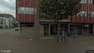 Lägenhet att hyra, Klippan, Storgatan<span class="blurred street-number" onclick="ProcessAdRequest(6108370)"><span class="hint">Se väg-nr</span>[xxxxxxxx]</span>