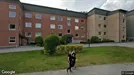 Lägenhet att hyra, Lindesberg, Bättringsvägen<span class="blurred street-number" onclick="ProcessAdRequest(6108387)"><span class="hint">Se väg-nr</span>[xxxxxxxx]</span>