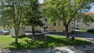 Lägenhet att hyra, Hallsberg, Nytorgsgatan<span class="blurred street-number" onclick="ProcessAdRequest(6108407)"><span class="hint">Se väg-nr</span>[xxxxxxxx]</span>