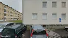 Lägenhet att hyra, Vimmerby, Traktörsgränd<span class="blurred street-number" onclick="ProcessAdRequest(6108416)"><span class="hint">Se väg-nr</span>[xxxxxxxx]</span>
