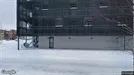 Lägenhet att hyra, Umeå, Näckens väg<span class="blurred street-number" onclick="ProcessAdRequest(6108417)"><span class="hint">Se väg-nr</span>[xxxxxxxx]</span>