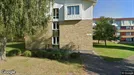Lägenhet att hyra, Linköping, Rydsvägen<span class="blurred street-number" onclick="ProcessAdRequest(6108431)"><span class="hint">Se väg-nr</span>[xxxxxxxx]</span>
