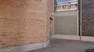 Lägenhet att hyra, Uddevalla, Lilla Norrgatan<span class="blurred street-number" onclick="ProcessAdRequest(6108432)"><span class="hint">Se väg-nr</span>[xxxxxxxx]</span>