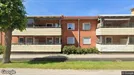 Lägenhet att hyra, Katrineholm, Vasavägen<span class="blurred street-number" onclick="ProcessAdRequest(6108437)"><span class="hint">Se väg-nr</span>[xxxxxxxx]</span>
