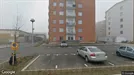 Lägenhet att hyra, Ystad, Erik Dahlbergsgatan<span class="blurred street-number" onclick="ProcessAdRequest(6108440)"><span class="hint">Se väg-nr</span>[xxxxxxxx]</span>