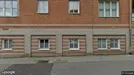 Lägenhet att hyra, Trelleborg, Västergatan<span class="blurred street-number" onclick="ProcessAdRequest(6108441)"><span class="hint">Se väg-nr</span>[xxxxxxxx]</span>