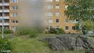 Lägenhet att hyra, Tyresö, Mellanbergsvägen<span class="blurred street-number" onclick="ProcessAdRequest(6108443)"><span class="hint">Se väg-nr</span>[xxxxxxxx]</span>