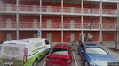 Lägenhet att hyra, Huddinge, Småbrukets backe<span class="blurred street-number" onclick="ProcessAdRequest(6108445)"><span class="hint">Se väg-nr</span>[xxxxxxxx]</span>
