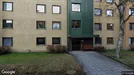 Lägenhet att hyra, Linköping, Hjälmsätersgatan<span class="blurred street-number" onclick="ProcessAdRequest(6108449)"><span class="hint">Se väg-nr</span>[xxxxxxxx]</span>