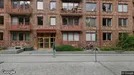 Lägenhet att hyra, Uppsala, Soldathemsvägen<span class="blurred street-number" onclick="ProcessAdRequest(6108623)"><span class="hint">Se väg-nr</span>[xxxxxxxx]</span>