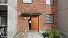 Lägenhet att hyra, Söderort, Östmarksgatan<span class="blurred street-number" onclick="ProcessAdRequest(6108626)"><span class="hint">Se väg-nr</span>[xxxxxxxx]</span>