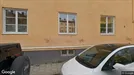 Lägenhet att hyra, Södermalm, Blecktornsstigen<span class="blurred street-number" onclick="ProcessAdRequest(6108636)"><span class="hint">Se väg-nr</span>[xxxxxxxx]</span>