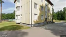 Lägenhet att hyra, Fagersta, Hantverksvägen<span class="blurred street-number" onclick="ProcessAdRequest(6108659)"><span class="hint">Se väg-nr</span>[xxxxxxxx]</span>