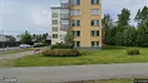 Bostadsrätt till salu, Örebro, Norra Belltorpsvägen<span class="blurred street-number" onclick="ProcessAdRequest(6108667)"><span class="hint">Se väg-nr</span>[xxxxxxxx]</span>