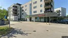 Lägenhet att hyra, Alingsås, Rubingatan<span class="blurred street-number" onclick="ProcessAdRequest(6108673)"><span class="hint">Se väg-nr</span>[xxxxxxxx]</span>