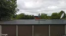 Lägenhet att hyra, Sollentuna, Karlslundsvägen<span class="blurred street-number" onclick="ProcessAdRequest(6108679)"><span class="hint">Se väg-nr</span>[xxxxxxxx]</span>