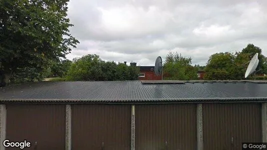 Lägenheter att hyra i Sollentuna - Bild från Google Street View