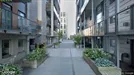 Lägenhet att hyra, Nacka, Magasinsgången<span class="blurred street-number" onclick="ProcessAdRequest(6108681)"><span class="hint">Se väg-nr</span>[xxxxxxxx]</span>