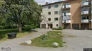 Lägenhet till salu, Söderort, Kolbäcksgränd<span class="blurred street-number" onclick="ProcessAdRequest(6108685)"><span class="hint">Se väg-nr</span>[xxxxxxxx]</span>
