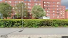 Bostadsrätt till salu, Järfälla, Vibblabyvägen<span class="blurred street-number" onclick="ProcessAdRequest(6108686)"><span class="hint">Se väg-nr</span>[xxxxxxxx]</span>