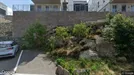 Bostadsrätt till salu, Tjörn, Skärhamn, Nordviksberg<span class="blurred street-number" onclick="ProcessAdRequest(6108690)"><span class="hint">Se väg-nr</span>[xxxxxxxx]</span>