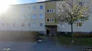 Bostadsrätt till salu, Järfälla, Legendvägen<span class="blurred street-number" onclick="ProcessAdRequest(6108694)"><span class="hint">Se väg-nr</span>[xxxxxxxx]</span>