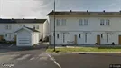 Bostadsrätt till salu, Örebro, Lertagsgatan<span class="blurred street-number" onclick="ProcessAdRequest(6108695)"><span class="hint">Se väg-nr</span>[xxxxxxxx]</span>
