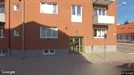 Bostadsrätt till salu, Landskrona, Järnvägsgatan<span class="blurred street-number" onclick="ProcessAdRequest(6108697)"><span class="hint">Se väg-nr</span>[xxxxxxxx]</span>