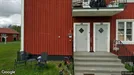 Bostadsrätt till salu, Robertsfors, Bruksvägen<span class="blurred street-number" onclick="ProcessAdRequest(6108703)"><span class="hint">Se väg-nr</span>[xxxxxxxx]</span>