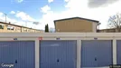 Bostadsrätt till salu, Västerås, SMÄLTVERKSGATAN<span class="blurred street-number" onclick="ProcessAdRequest(6108704)"><span class="hint">Se väg-nr</span>[xxxxxxxx]</span>