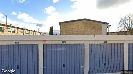 Bostadsrätter till salu i Västerås - Bild från Google Street View