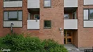 Bostadsrätt till salu, Västerort, Härjedalsgatan<span class="blurred street-number" onclick="ProcessAdRequest(6108705)"><span class="hint">Se väg-nr</span>[xxxxxxxx]</span>
