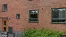 Bostadsrätt till salu, Västerort, Fjällnäsgatan<span class="blurred street-number" onclick="ProcessAdRequest(6108711)"><span class="hint">Se väg-nr</span>[xxxxxxxx]</span>