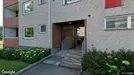 Bostadsrätt till salu, Norrköping, Morängatan<span class="blurred street-number" onclick="ProcessAdRequest(6108716)"><span class="hint">Se väg-nr</span>[xxxxxxxx]</span>