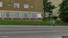 Bostadsrätt till salu, Västerort, Vittangigatan<span class="blurred street-number" onclick="ProcessAdRequest(6108720)"><span class="hint">Se väg-nr</span>[xxxxxxxx]</span>