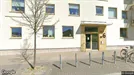 Bostadsrätt till salu, Svedala, Bara, Torggatan<span class="blurred street-number" onclick="ProcessAdRequest(6108721)"><span class="hint">Se väg-nr</span>[xxxxxxxx]</span>