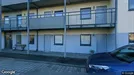 Bostadsrätt till salu, Svedala, Mästaregränd<span class="blurred street-number" onclick="ProcessAdRequest(6108723)"><span class="hint">Se väg-nr</span>[xxxxxxxx]</span>