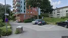 Bostadsrätt till salu, Söderort, Edestavägen<span class="blurred street-number" onclick="ProcessAdRequest(6108726)"><span class="hint">Se väg-nr</span>[xxxxxxxx]</span>