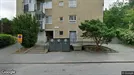 Bostadsrätt till salu, Västerort, Jämtlandsgatan<span class="blurred street-number" onclick="ProcessAdRequest(6108727)"><span class="hint">Se väg-nr</span>[xxxxxxxx]</span>