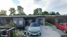 Bostadsrätt till salu, Lilla Edet, Brunklövervägen<span class="blurred street-number" onclick="ProcessAdRequest(6108730)"><span class="hint">Se väg-nr</span>[xxxxxxxx]</span>