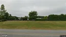 Bostadsrätt till salu, Upplands-Bro, Bro, Vallmostigen<span class="blurred street-number" onclick="ProcessAdRequest(6108734)"><span class="hint">Se väg-nr</span>[xxxxxxxx]</span>