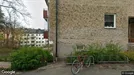 Bostadsrätt till salu, Solna, Åsvägen<span class="blurred street-number" onclick="ProcessAdRequest(6108735)"><span class="hint">Se väg-nr</span>[xxxxxxxx]</span>