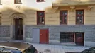 Bostadsrätt till salu, Vasastan, Idungatan<span class="blurred street-number" onclick="ProcessAdRequest(6108736)"><span class="hint">Se väg-nr</span>[xxxxxxxx]</span>