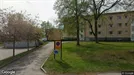 Bostadsrätt till salu, Nyköping, Solbergavägen<span class="blurred street-number" onclick="ProcessAdRequest(6108738)"><span class="hint">Se väg-nr</span>[xxxxxxxx]</span>