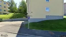 Bostadsrätt till salu, Söderhamn, Baggargatan<span class="blurred street-number" onclick="ProcessAdRequest(6108739)"><span class="hint">Se väg-nr</span>[xxxxxxxx]</span>
