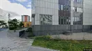 Bostadsrätt till salu, Västerort, Östersundsgatan<span class="blurred street-number" onclick="ProcessAdRequest(6108745)"><span class="hint">Se väg-nr</span>[xxxxxxxx]</span>