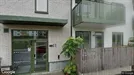 Bostadsrätt till salu, Limhamn/Bunkeflo, Vetefältsgatan<span class="blurred street-number" onclick="ProcessAdRequest(6108749)"><span class="hint">Se väg-nr</span>[xxxxxxxx]</span>